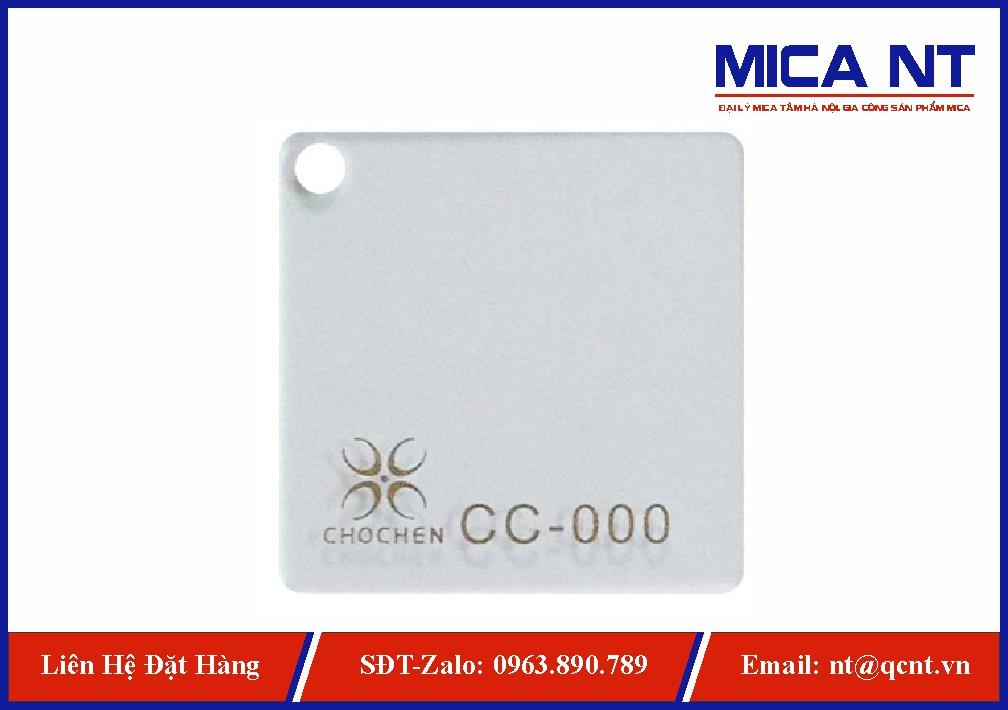 Chochen CC-000